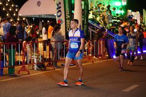 BIB: 
                            <button type="button" onclick="openModal(24544418)" class="btn btn-primary btn-sm float-right btn-popup" data-toggle="modal" data-target=".modal-high-quality">
                        <i class="fas fa-shopping-cart"></i> Add to Cart
                    </button>
                                            <button type="button" onclick="isThisMe(24544418, true)" class="btn btn-success btn-sm float-right btn-popup btn-isme hidden" data-toggle="tooltip" data-placement="bottom" title="นี่คือรูปของคุณใช่ไหม คลิกที่นี่เพื่อเอาเข้าอัลบั้ม">
                        <i class="fas fa-plus"></i> Add to album
                    </button>
                    <button type="button" onclick="isThisMe(24544418, false)" class="btn btn-warning btn-sm float-right btn-popup btn-isnotme hidden">
                        <i class="fas fa-ban"></i> Remove from album
                    </button>